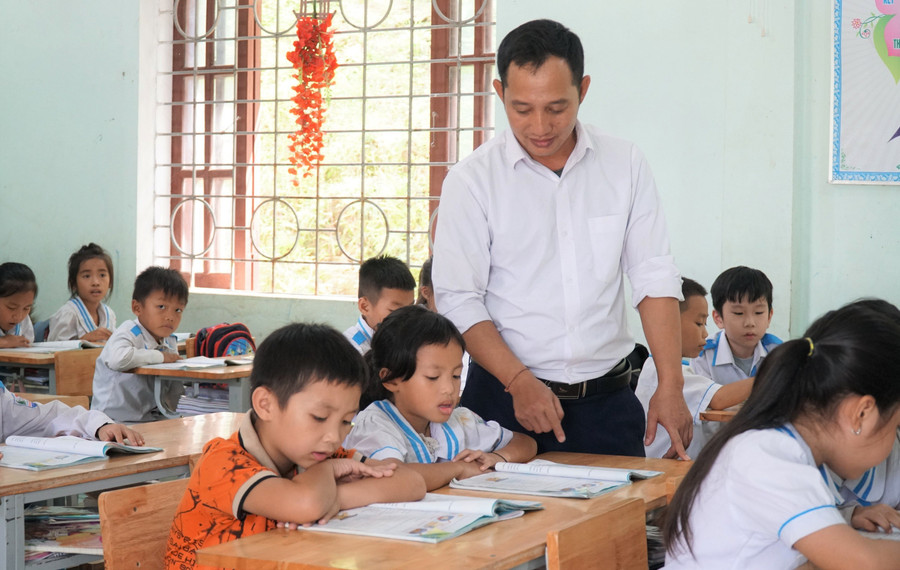 khong-ap-dung-cong-thuc-chung-1.jpg