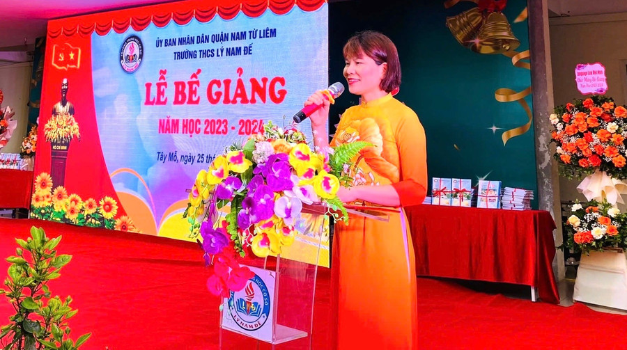 linh-hoat-sap-xep-2.jpg