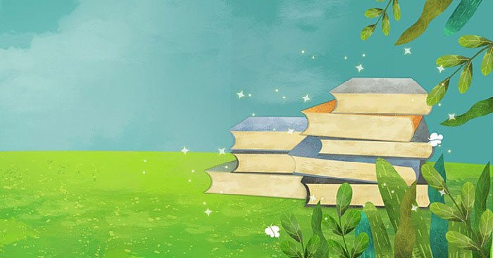 Hình tượng mùa Xuân trong thơ hiện đại Việt Nam phản ánh sâu sắc hành trình lịch sử, tâm hồn và khát vọng của 1MM88.com tỷ lệ kèo World Cup 2026. Ảnh minh họa: ITN. mua-xuan-trong-tho-hien-dai-viet-nam-1.jpg