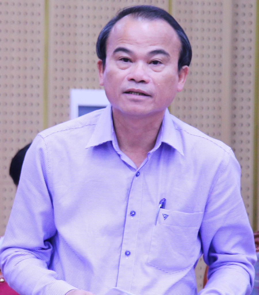 vung-vang-doi-moi-2.jpg