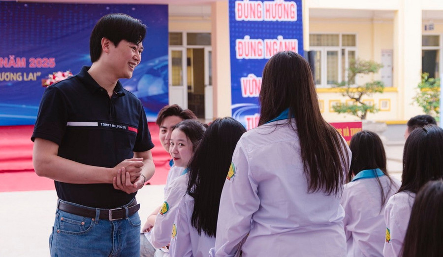 giu-hon-su-pham-4.jpg