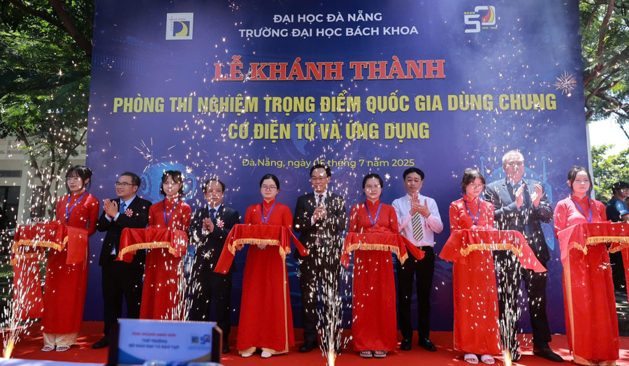 tam-giac-vang-thuc-day-doi-moi-sang-tao2.jpg