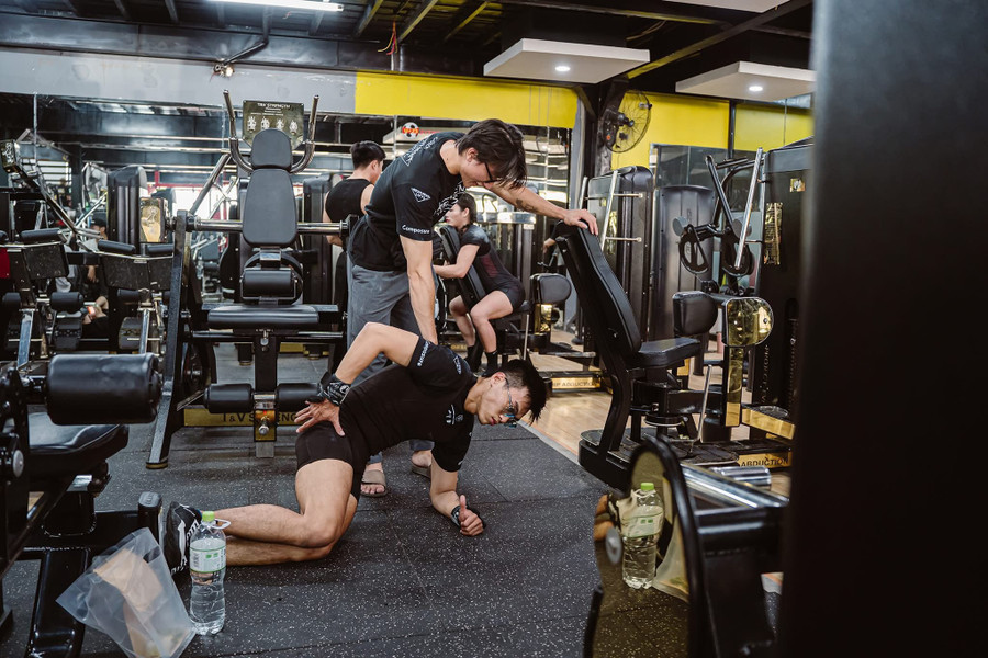 con-sot-phong-gym-1.jpg