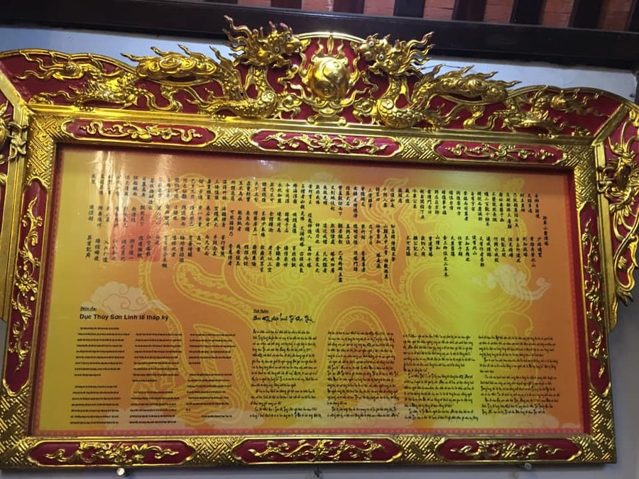 vi-danh-si-duoc-vi-nhu-nui-cao-sao-sang-lang-nho-6.jpg