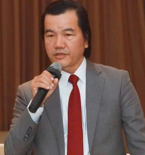 PGS.TS Nguyễn Gia Như. xay-dung-khung-nang-luc-so-cho-cong-dan-2.jpg