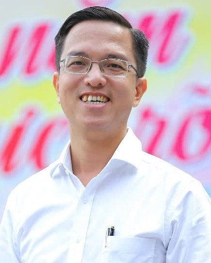 Ông Võ Thanh Phước. xay-dung-khung-nang-luc-so-cho-cong-dan-3.jpg
