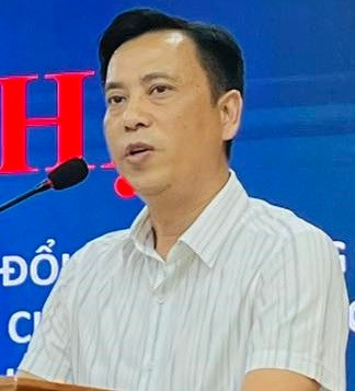 Ông Nguyễn Thanh Lịch. xay-dung-khung-nang-luc-so-cho-cong-dan-4.jpg
