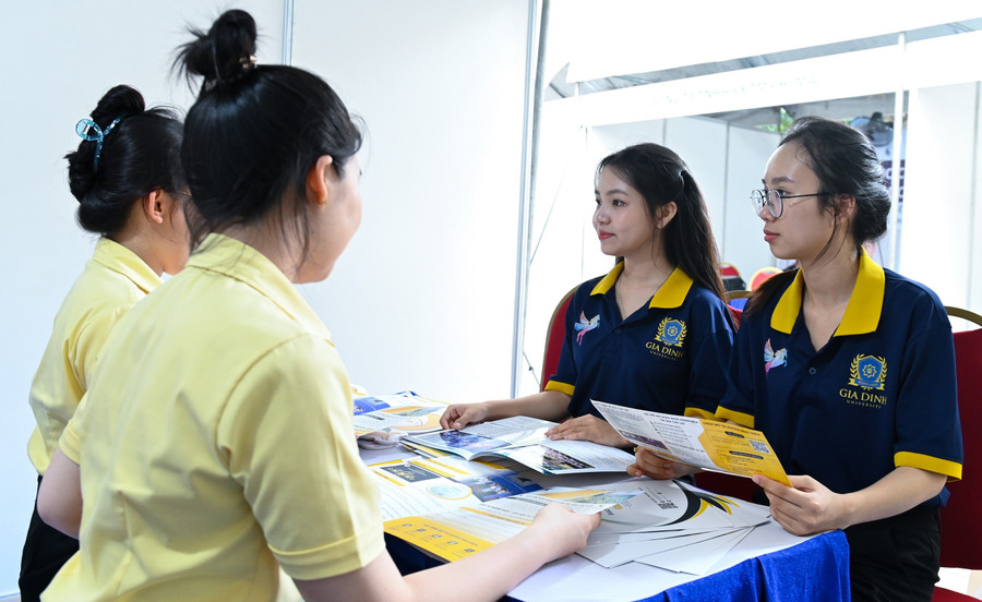 tuyen-sinh-dai-hoc-2026-2.jpg