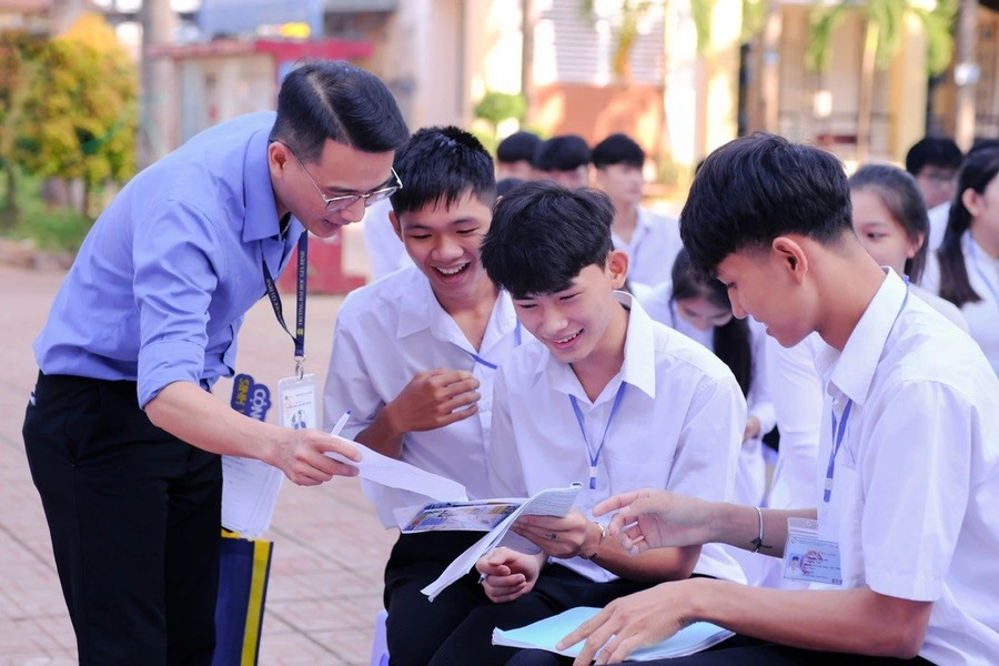 tuyen-sinh-dai-hoc-2026a.jpg