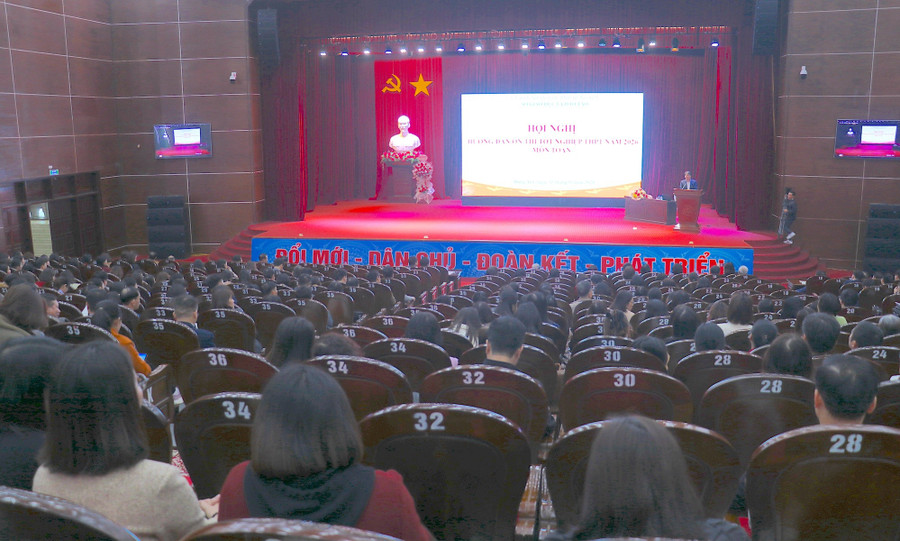 chuan-bi-cho-ky-thi-tot-nghiep-thpt-2026-b.jpg