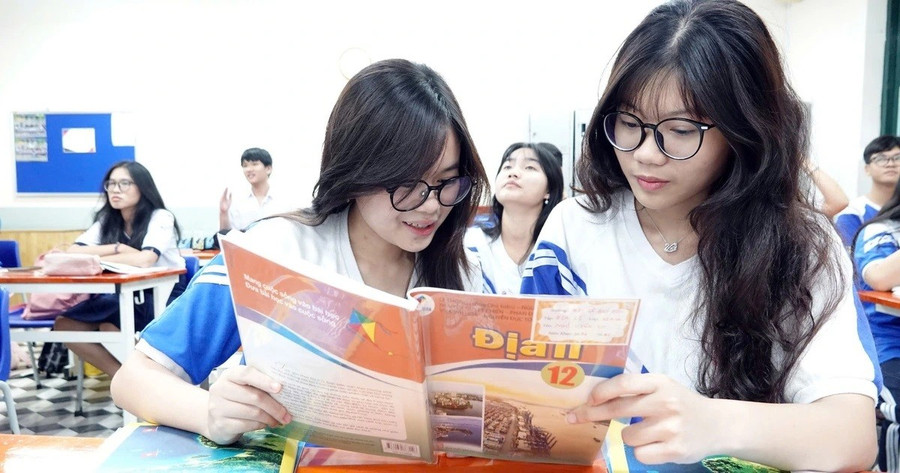 Ảnh minh họa INT. mo-rong-co-hoi-hoc-tap2.jpg