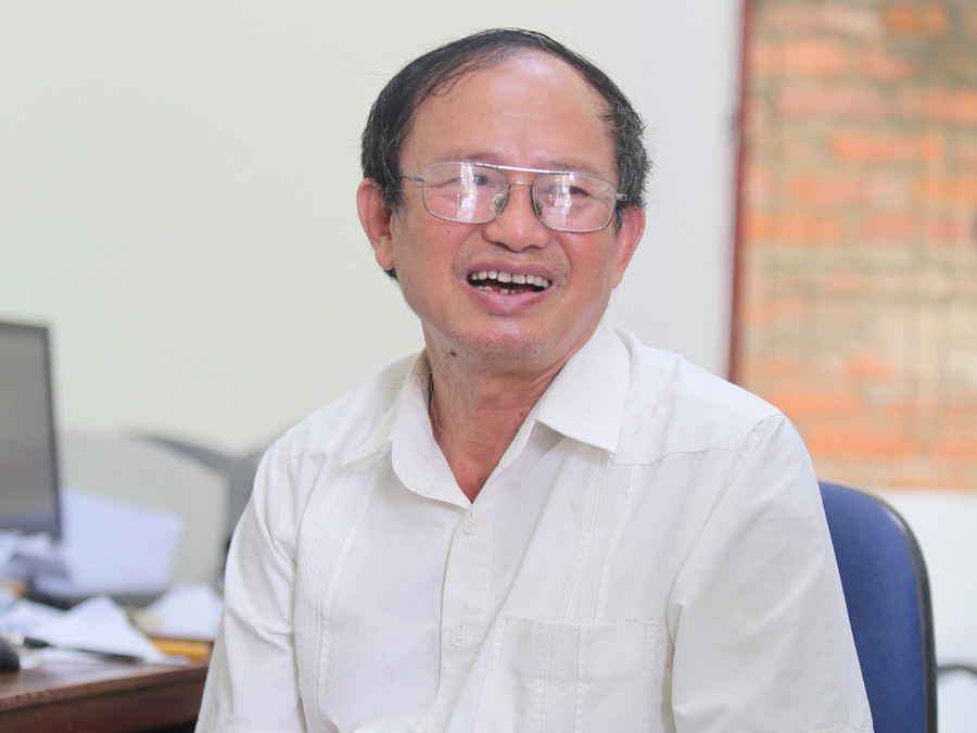 hanh-trinh-tri-an-cac-liet-si-nha-giao-11.jpg
