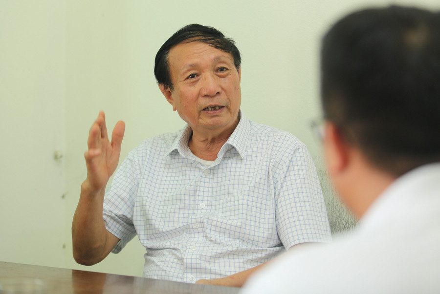 hanh-trinh-tri-an-cac-liet-si-nha-giao-10.jpg