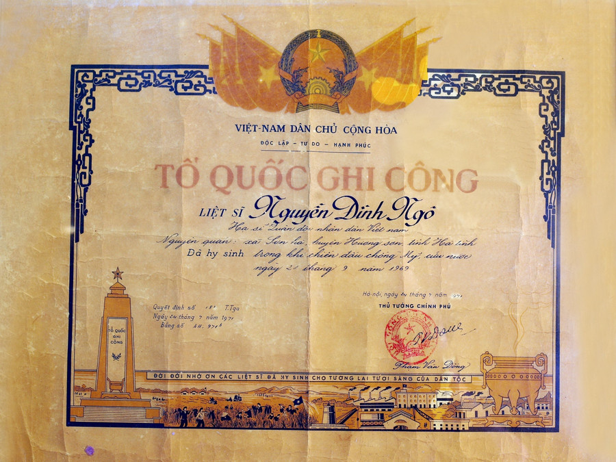 hanh-trinh-tri-an-cac-liet-si-nha-giao-13.jpg