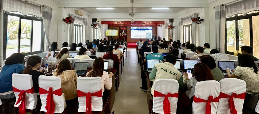 pho-cap-ai-cho-giao-vien-3.jpg