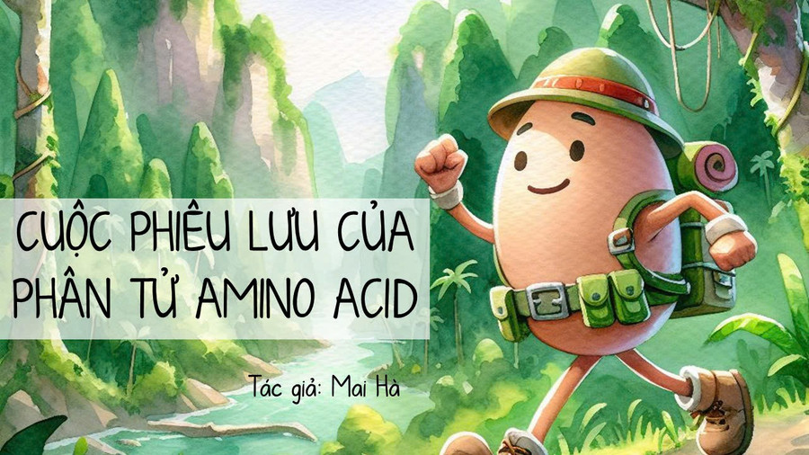 pho-cap-ai-cho-giao-vien-1.jpg