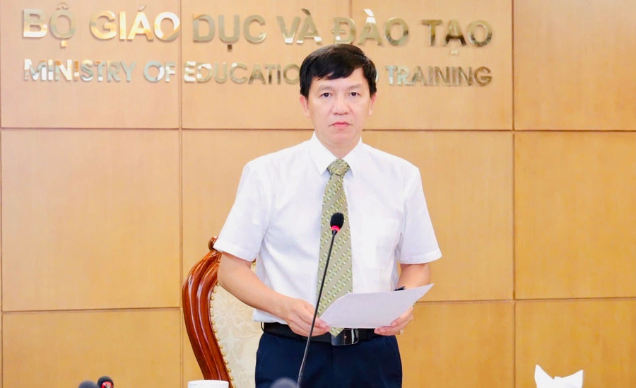 danh-gia-dien-rong-ket-qua-hoc-tap-cua-hoc-sinh-1.jpg