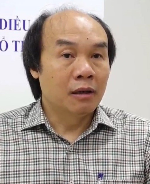 GS.TSKH Đỗ Đức Thái. nhung-ton-tai-va-giai-phap-khac-phuc6.jpg
