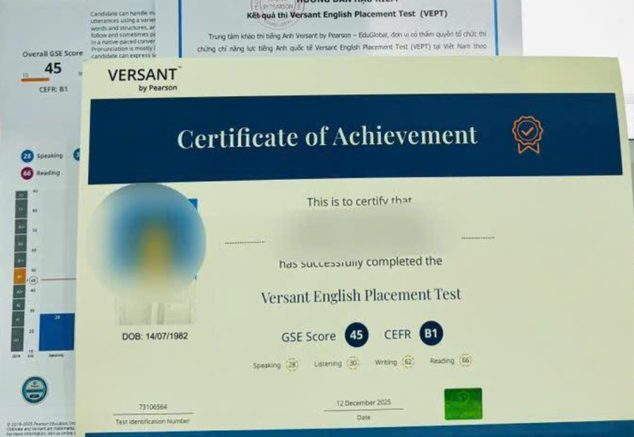 vept-duoc-cong-nhan-1.png