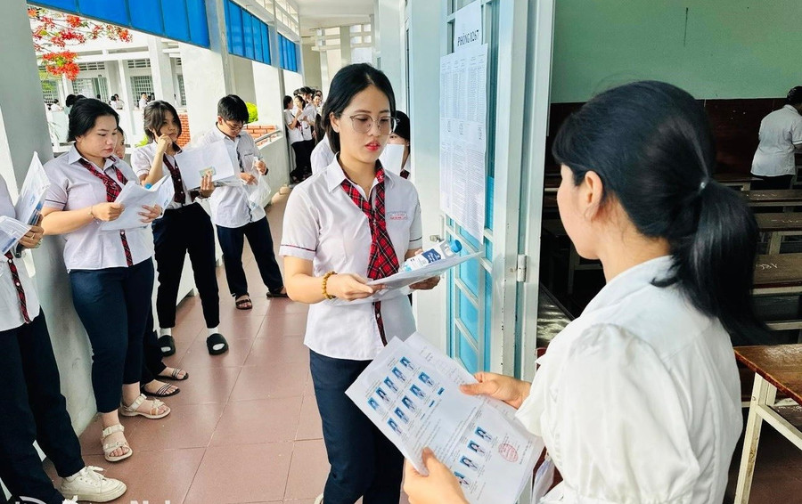 thi-tot-nghiep-thpt-nam-2025a.jpg