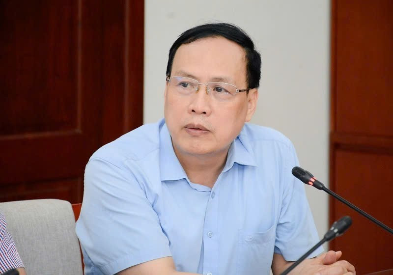 nang-tam-nghe-giao-kien-tao-the-he-tuong-lai3.jpg
