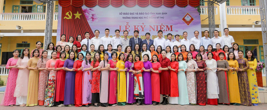 thi-diem-truoc-khi-trien-khai-dai-tra-2.jpg