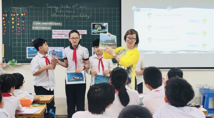 khao-sat-nang-luc-giao-vien-tieng-anh3.jpg
