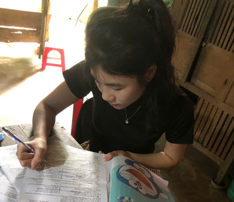 nang-nong-thu-thach-y-chi-1.jpg
