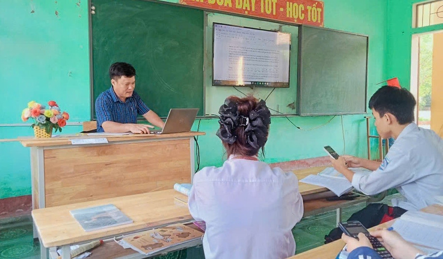 nang-nong-thu-thach-y-chi-2.jpg
