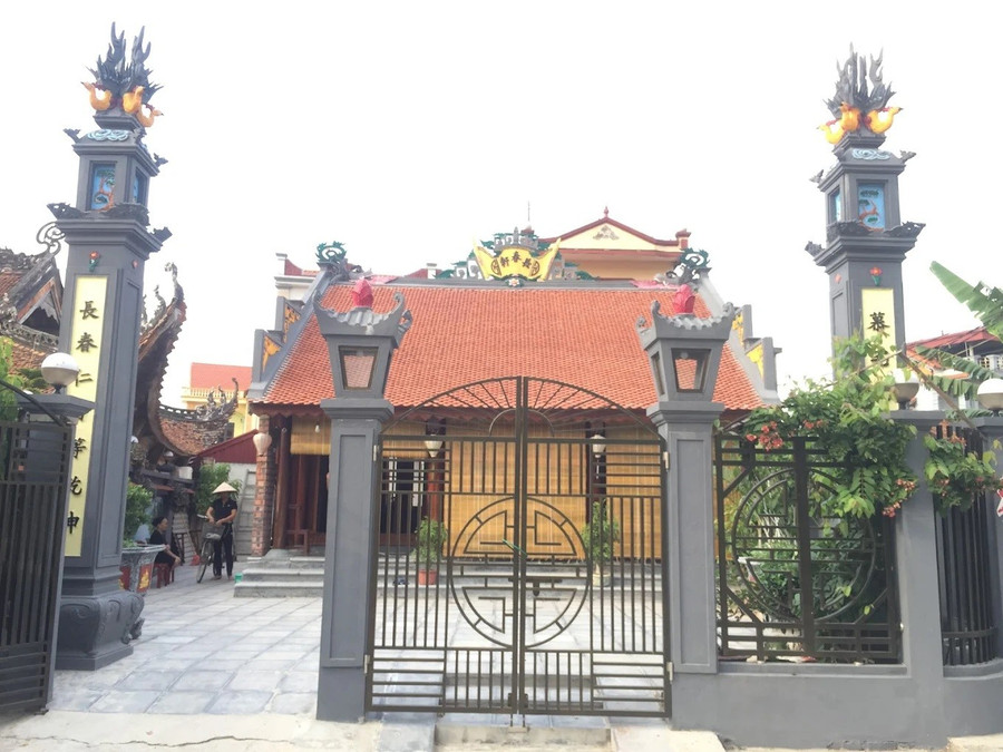 cac-dai-khoa-khuyen-chua-trinh-tu-bo-thu-vui-tam-phao-1.jpg