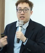 chuan-hoa-nang-luc-so-cho-doi-ngu-nha-giao-4.jpg