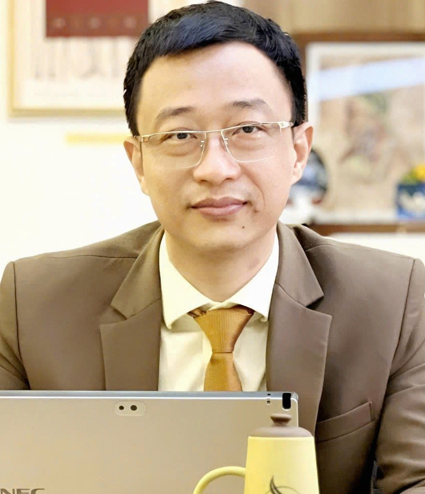 chuan-hoa-nang-luc-so-cho-doi-ngu-nha-giao-5.jpg