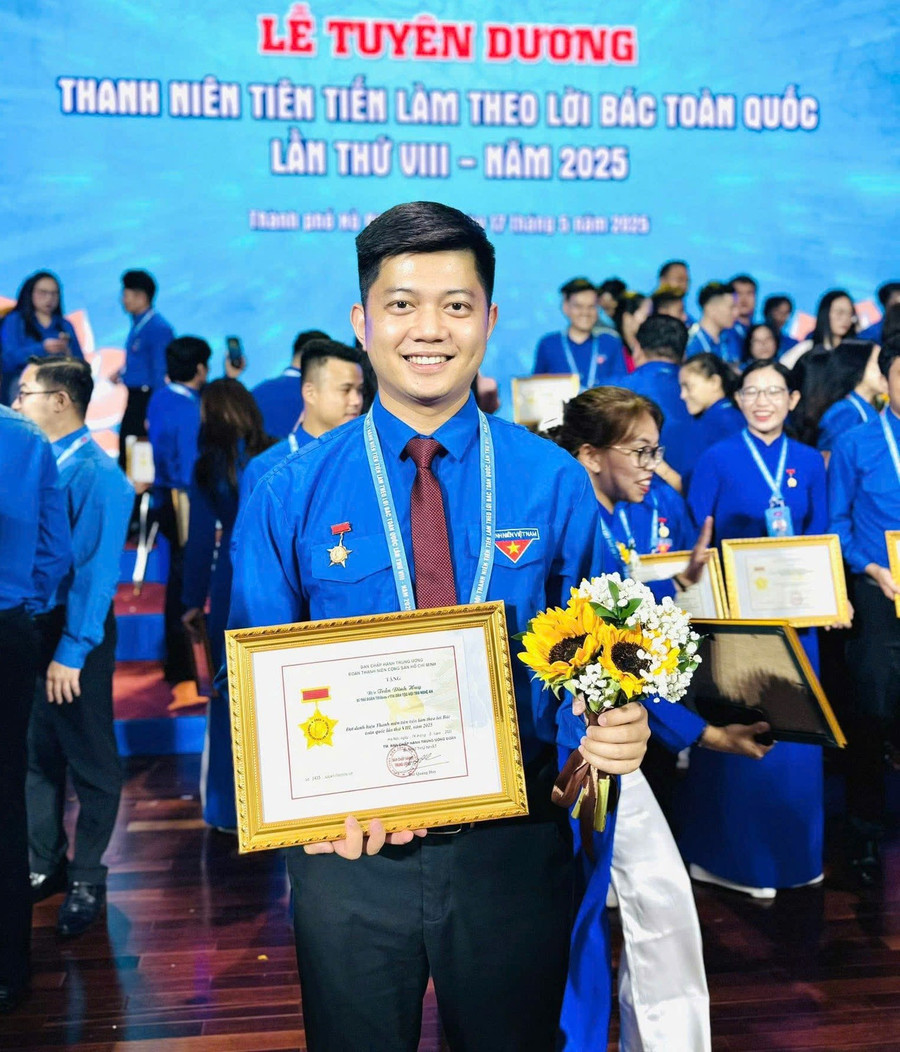 trao-truyen-yeu-thuong-va-tri-thuc-4.jpg
