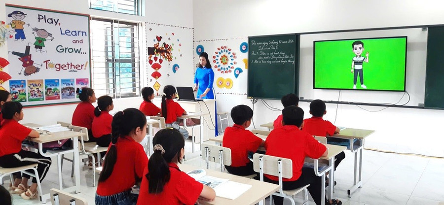 Ảnh minh họa INT. to-chuc-lai-nang-luc-nghe-nghiep2.jpg