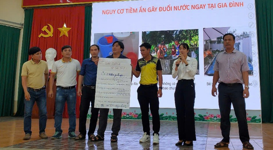 phong-chong-duoi-nuoc-cho-hoc-sinh-3.jpg