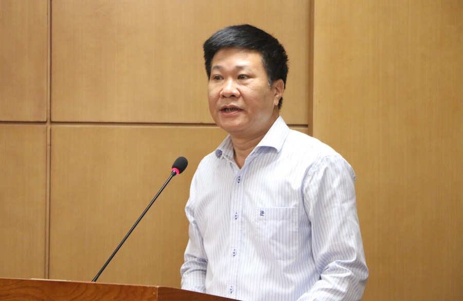 phong-chong-duoi-nuoc-cho-hoc-sinh-2.jpg