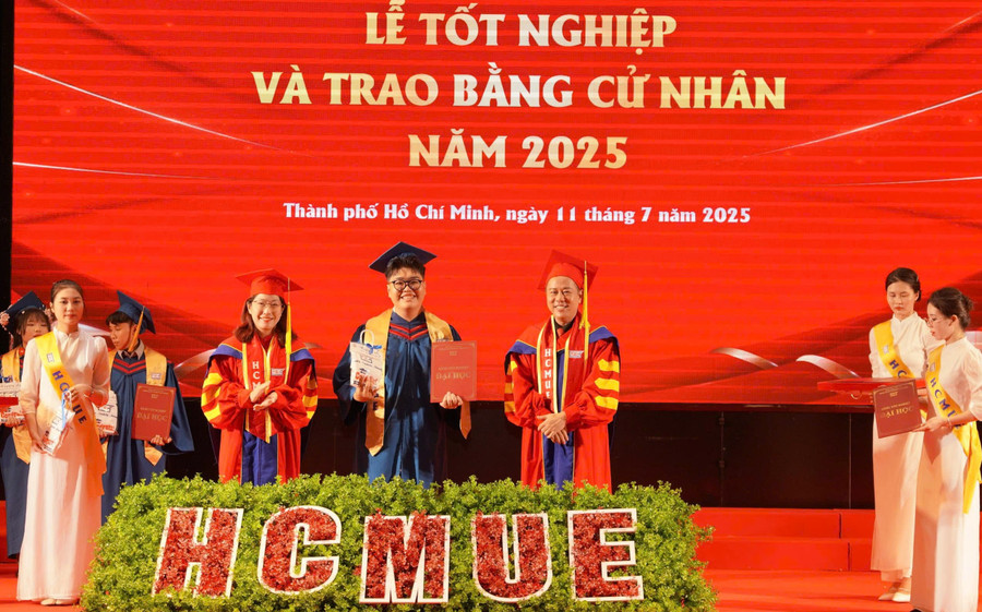 ap-luc-hay-co-hoi-1.jpg