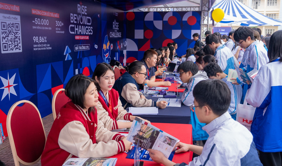 xet-tuyen-dai-hoc-bang-hoc-ba-thpt-1.jpg