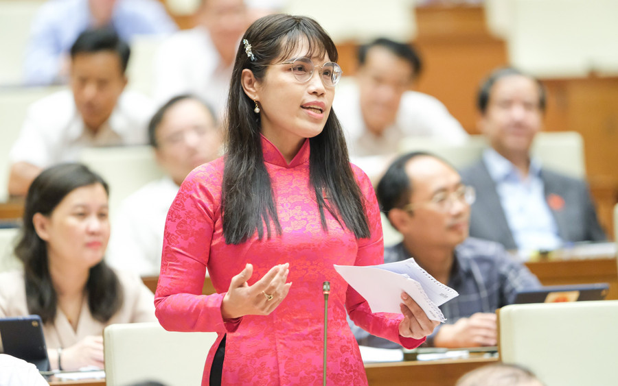 khang-dinh-thuong-hieu-quoc-gia-1.jpg