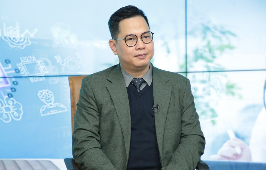 khang-dinh-thuong-hieu-quoc-gia-2.jpg