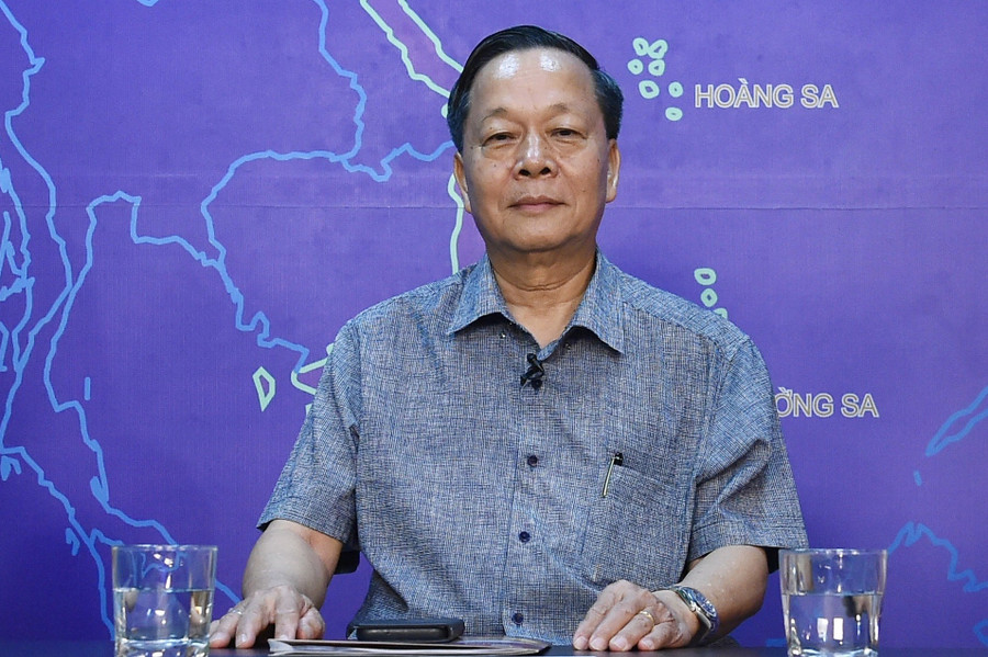 khang-dinh-thuong-hieu-quoc-gia-3.jpg