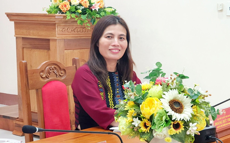 nang-chat-nguon-nhan-luc-quoc-gia-2.jpg