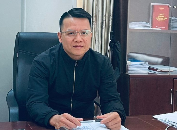 nang-chat-nguon-nhan-luc-quoc-gia-1.jpg