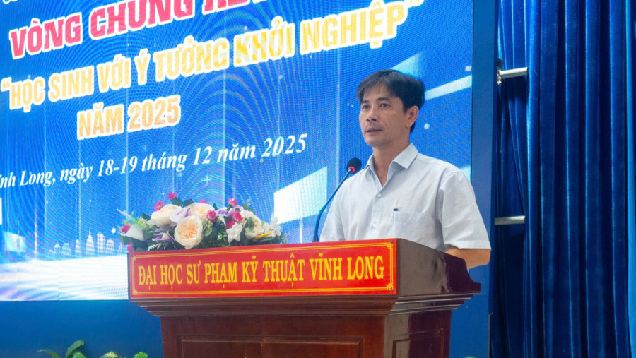 nang-chat-nguon-nhan-luc-quoc-gia-3.jpg