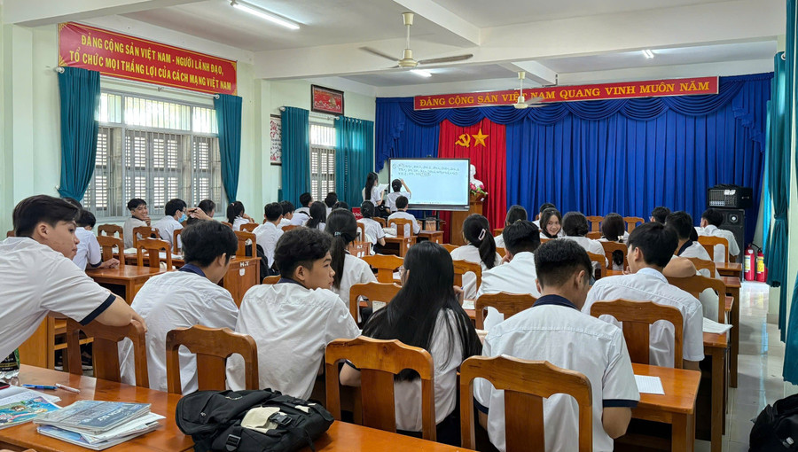 nang-chat-nguon-nhan-luc-quoc-gia-6.jpg