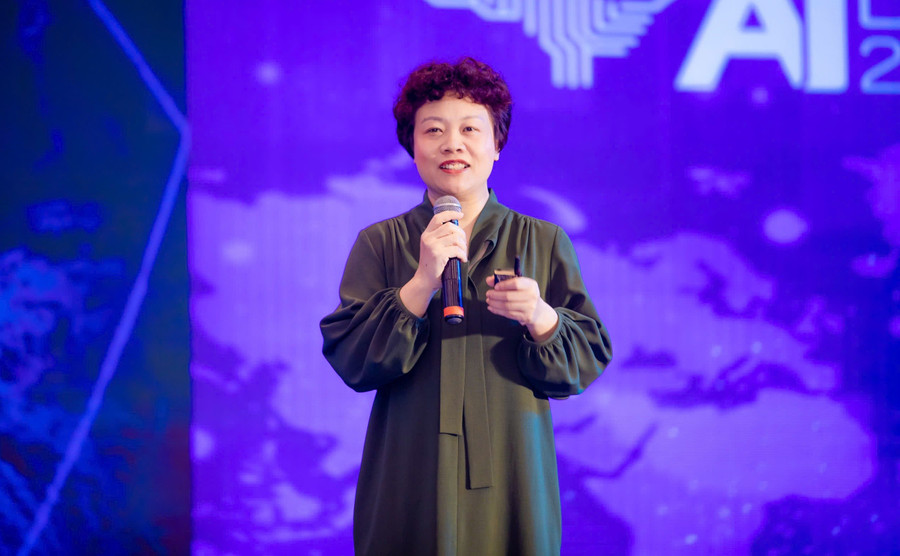 phan-dinh-ro-noi-dung-2.jpg