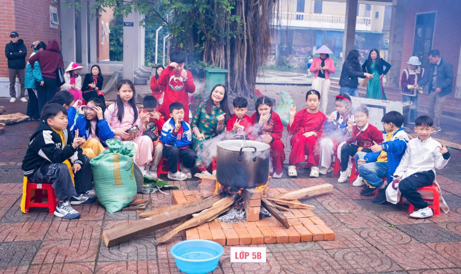 lan-toa-gia-tri-yeu-thuong-qua-hoat-dong-tet-hoc-duong-4.jpg