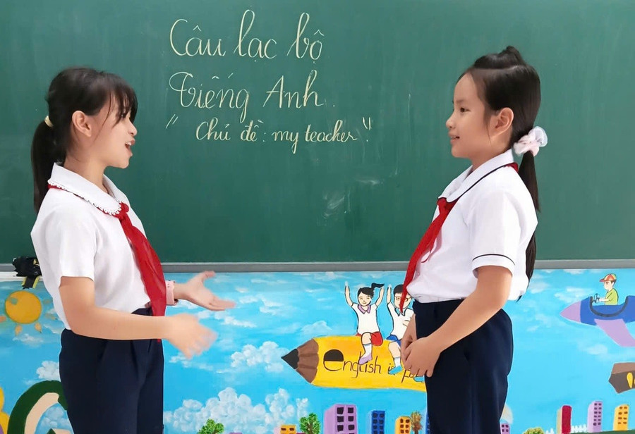 Ảnh minh họa INT. nen-phoi-hop-thay-vi-lua-chon2.jpg