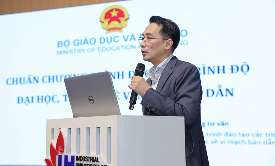 bao-dam-chat-luong-dau-vao-1.jpg