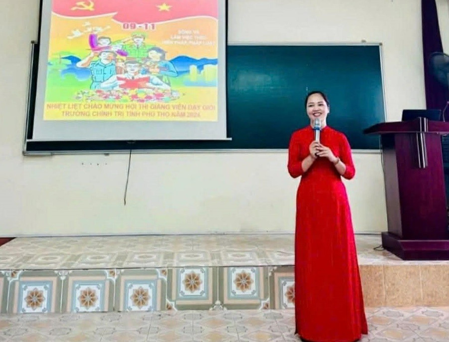 ThS Đoàn Thị Hồng Việt. nha-giao-ung-cu-dai-bieu-quoc-hoi-va-hdnd-2.jpg